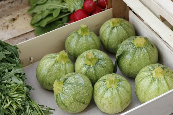Wie kann ich gesunde Rezepte für eine schlanke Ernährung finden?