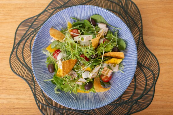 Welche Küchenausstattung ist notwendig für die Zubereitung italienischer Pasta?