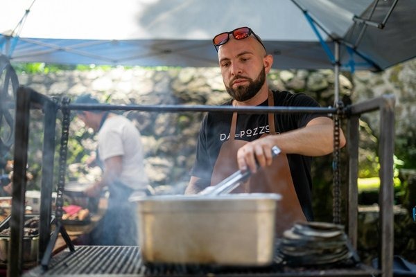 Was sind die besten Tipps zur Auswahl von Küchengeräten für kleine Räume?