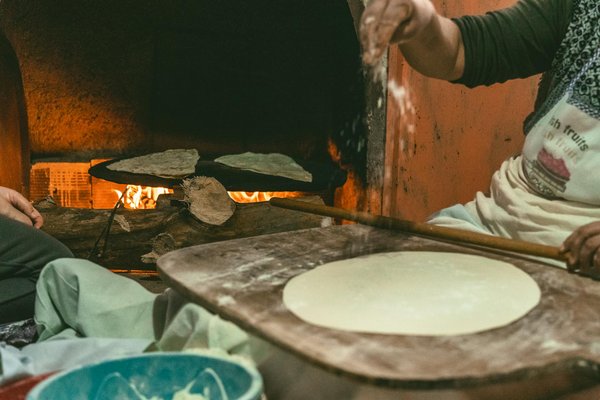 Wie implementiert man ein effektives Feedback-System für Restaurantbesucher?
